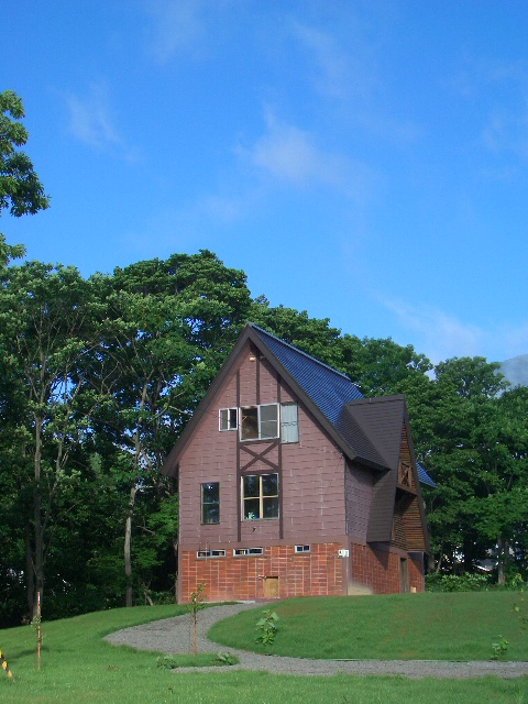 f0178900_17562493.jpg