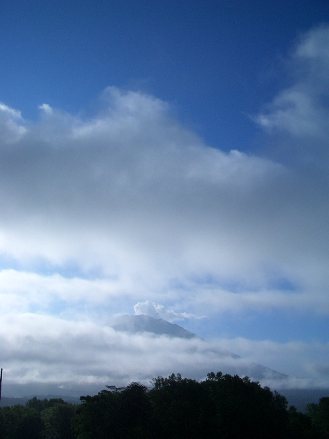 f0178900_1757528.jpg