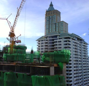 e0007801_95636.jpg