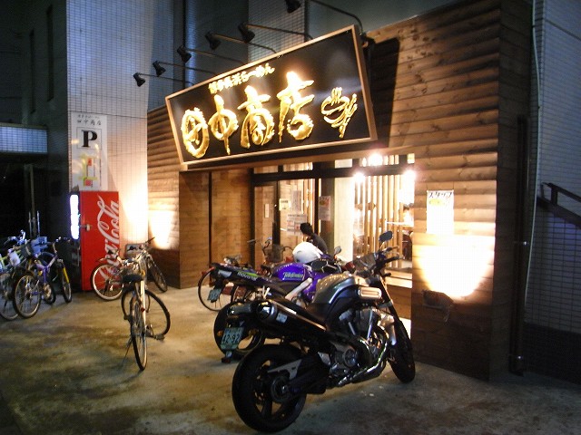 e0122501_3125526.jpg