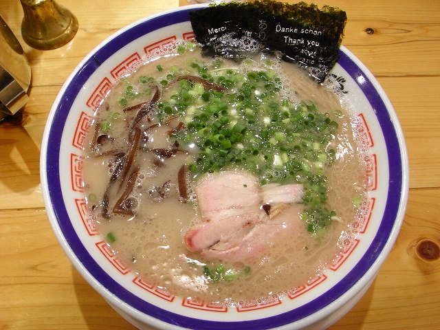 e0122501_3155782.jpg