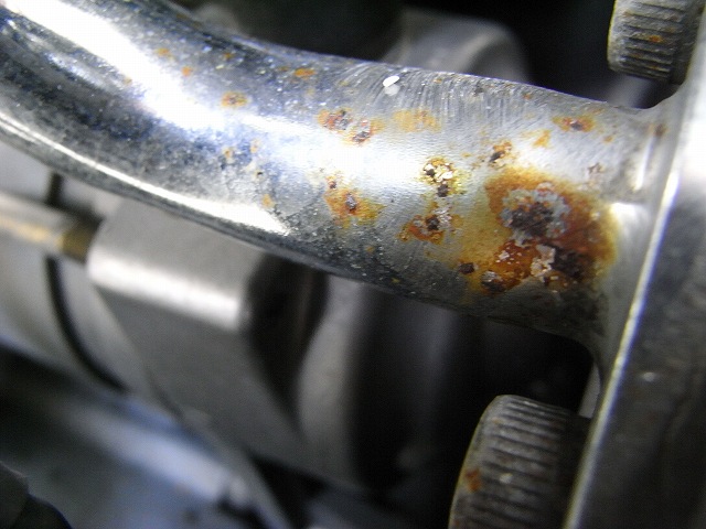 e0122501_32055100.jpg