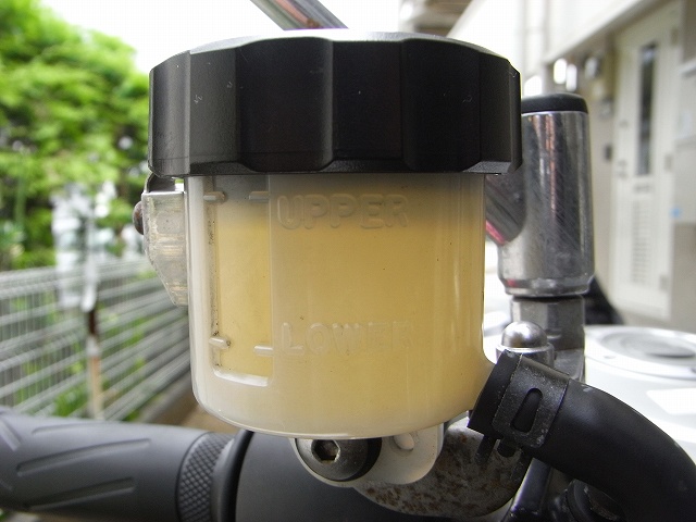 e0122501_322896.jpg