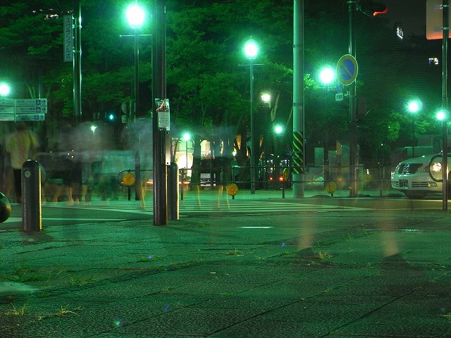 e0122501_3282471.jpg