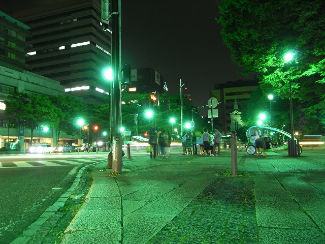 e0122501_3285839.jpg