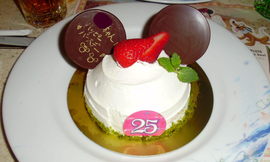 a0074202_17193020.jpg