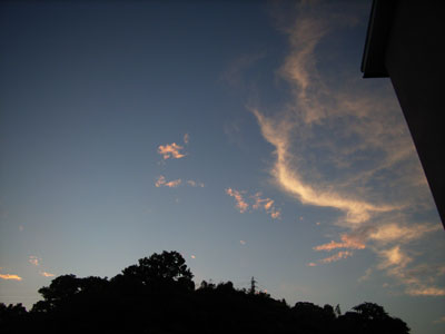 c0017802_19342141.jpg