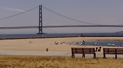 c0152002_2224952.jpg