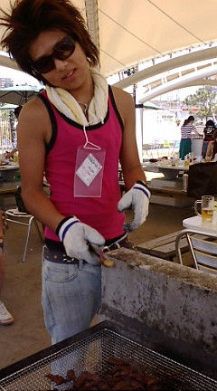 c0152002_2232246.jpg