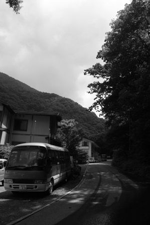 e0060302_20471630.jpg