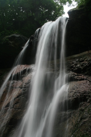 e0060302_20473858.jpg