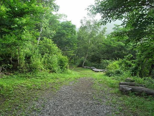 b0116703_19552953.jpg