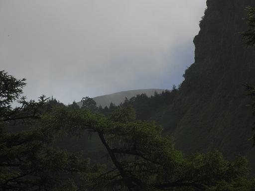 b0116703_1957125.jpg