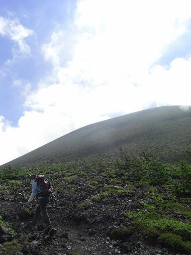 b0116703_19583728.jpg
