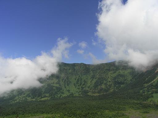 b0116703_19584549.jpg