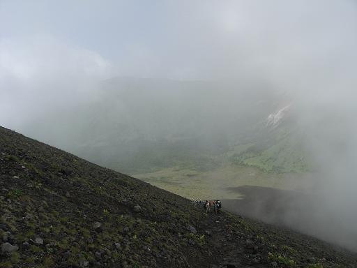 b0116703_19585190.jpg