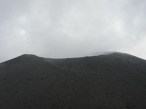 b0116703_200411.jpg