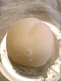 b0137103_14232442.jpg