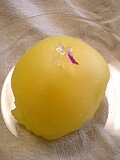 b0137103_14232495.jpg
