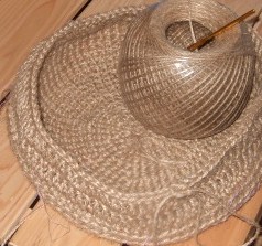 c0157103_2149931.jpg