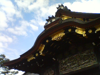 d0136804_1012066.jpg