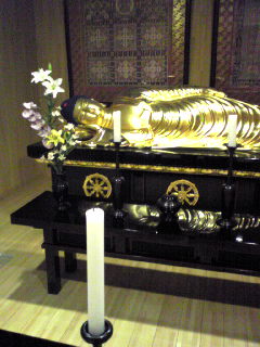 e0131904_1132882.jpg