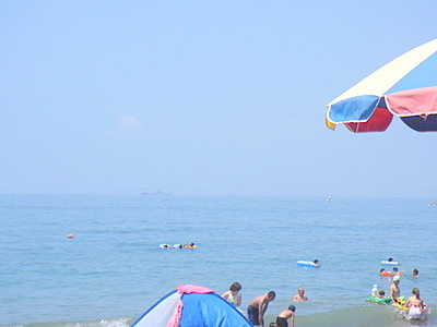 c0023406_13101683.jpg