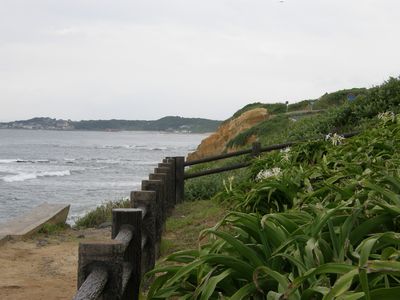 b0061107_2146230.jpg