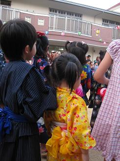 c0138908_14441290.jpg