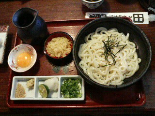 f0127408_2350274.jpg