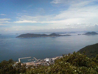 f0127408_23502850.jpg