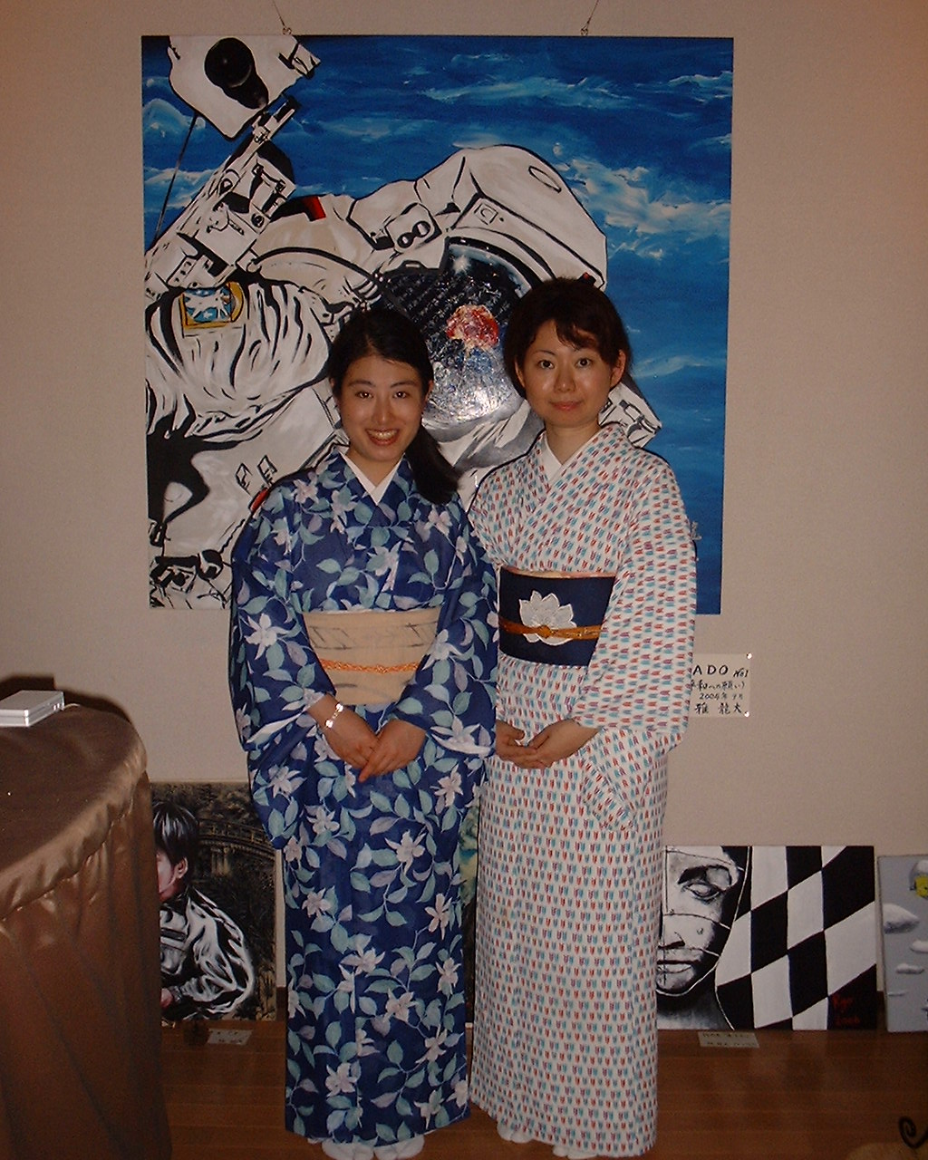 f0173908_1449753.jpg