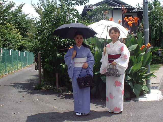 f0173908_1452143.jpg