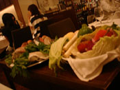a0068810_15395236.jpg