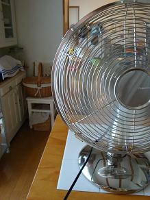 f0014812_22203166.jpg