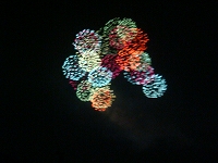 f0152412_22364866.jpg
