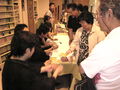 e0027813_10099.jpg
