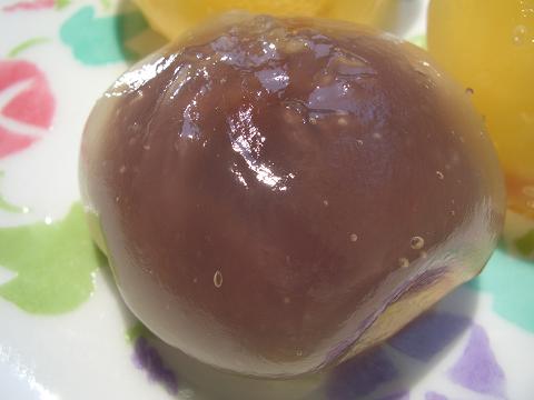 e0033713_20481160.jpg
