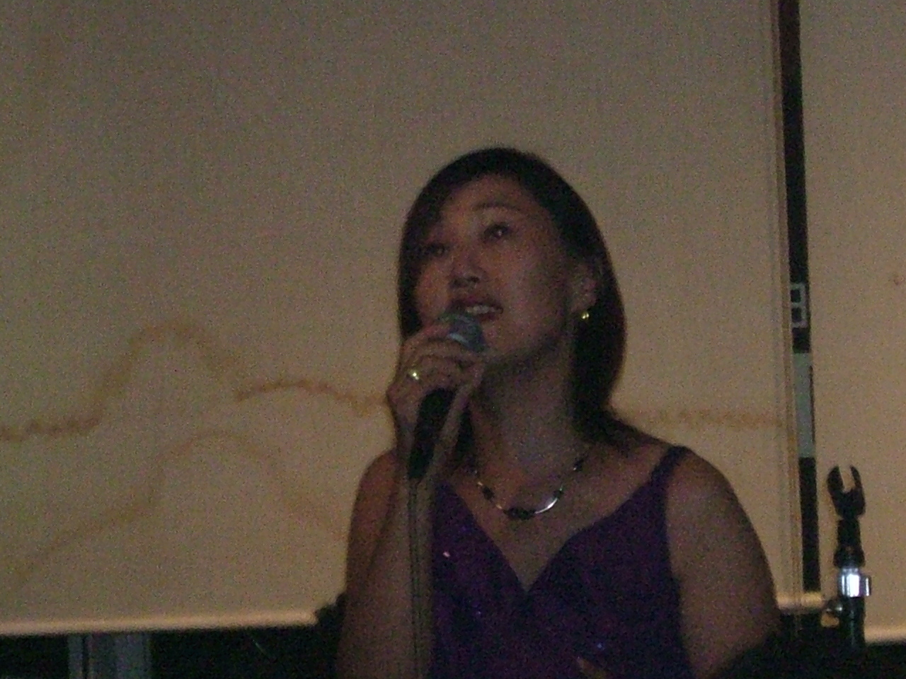 b0062214_1295344.jpg