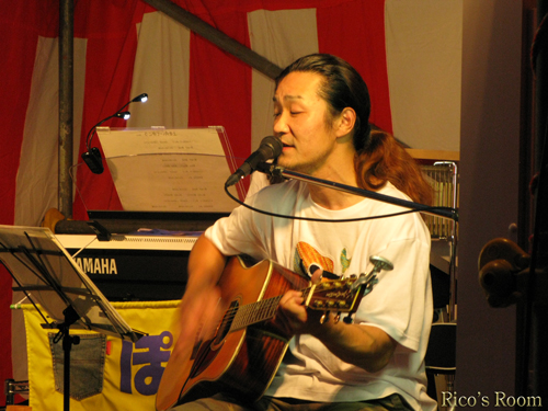 f0078014_1242898.jpg