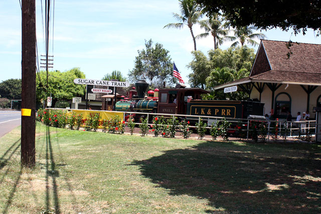 b0144315_0593957.jpg