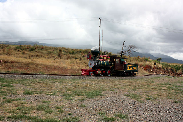 b0144315_1193530.jpg