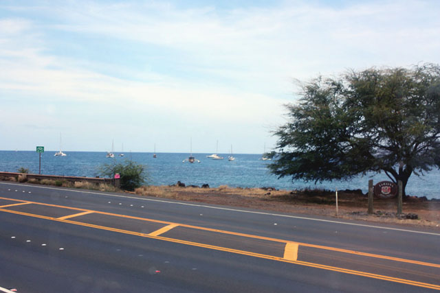 b0144315_18922.jpg