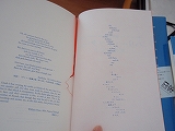 c0145016_16201383.jpg