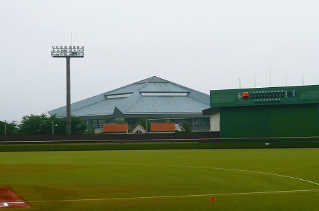 d0111216_19184513.jpg