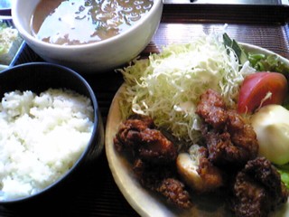 b0121019_2049293.jpg
