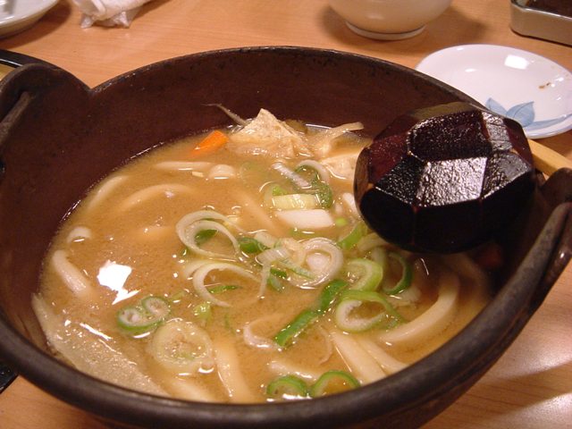a0049020_23173450.jpg