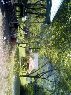 c0150520_1114885.jpg