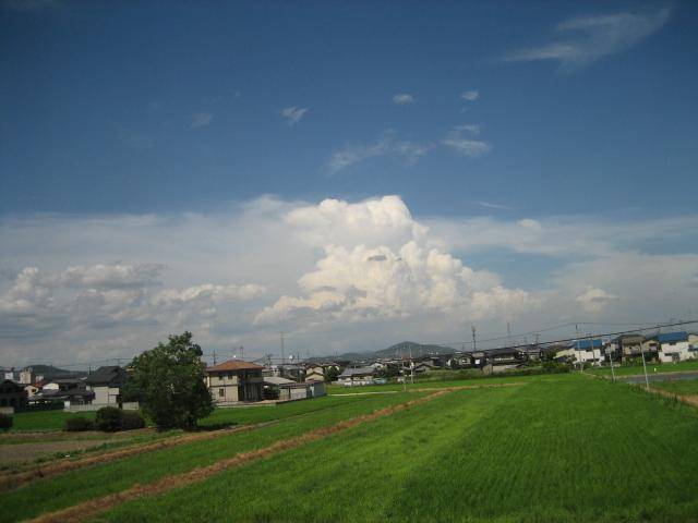 f0031722_23255611.jpg