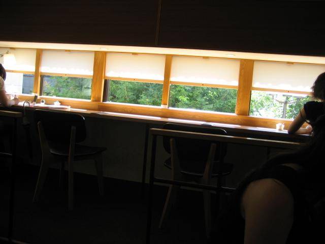 f0031722_23281256.jpg